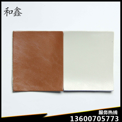 大量销售 专业销售 鞋用晋江湿发皮 耐磨磨砂湿发皮 厂家销售图片_高清图_细节图-泉州市和鑫皮革制品 -