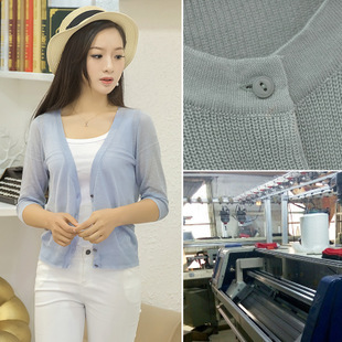 淘工厂_产品展示第1页-深圳市南山区浩悦芬针织服装厂