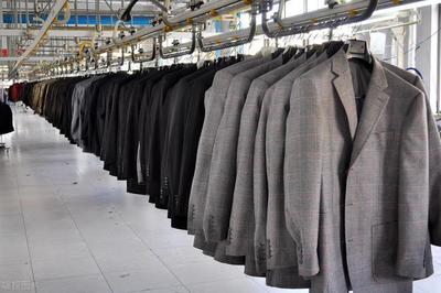 我广州人,2020年拿出500多万去印度开服装厂,如今以200多万卖掉