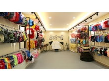 宠物玩具用品图片 高清宠物玩具用品图片大全