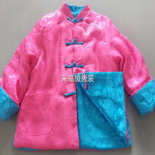 春装拼色价格 春装拼色公司 图片 视频