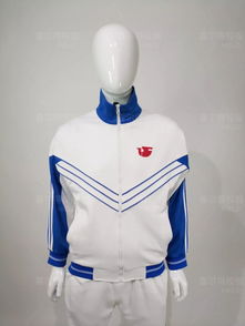 汕头市飞厦中学校服遴选参展厂商产品介绍