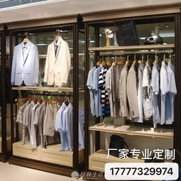 工厂专业量身定做全屋家具