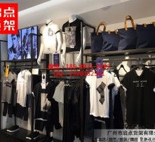 高清图片