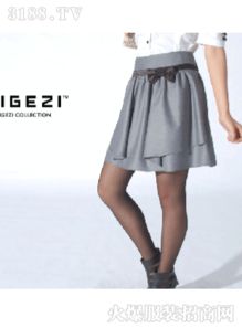 紫格子女裙产品 产品图片 加盟店怎么样