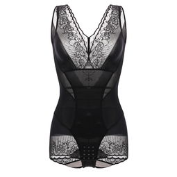 焦内摄影 3d内衣拍摄 服装拍摄 静物拍摄 产品拍摄