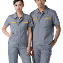 东莞市石龙名爵服装厂 供应产品
