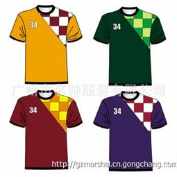 名帅服装产品 产品图片 加盟店怎么样