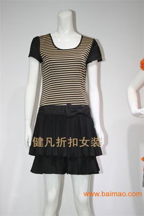 专业批发品牌折扣女装. ,竭诚为您提供时尚精品女装,专业批发品牌折扣女装. ,竭诚为您提供时尚精品女装生产厂家,专业批发品牌折扣女装. ,竭诚为您提供时尚精品女装价格