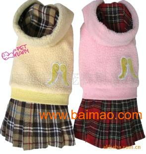 批发全国外贸出口petbaby大狗狗衣服饰装用品直销定做 ,批发全国外贸出口petbaby大狗狗衣服饰装用品直销定做 生产厂家,批发全国外贸出口petbaby大狗狗衣服饰装用品直销定做