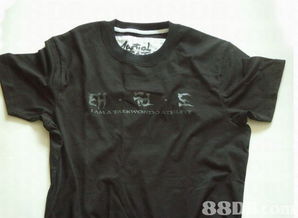 m.a. shop martial art culture co. ltd. 提供空手道服饰及训练用品 跆拳道服饰等产品