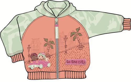 杭州抽检 部分品牌儿童服装等产品甲醛不合格