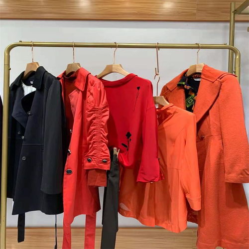 溧水羊绒世家品牌服装折扣批发拿货专柜正品货源渠道产品人性化服