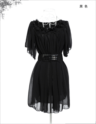 【品牌服装招商加盟网店瑞丽日韩女装代理代销代发货送装修模板】价格,厂家,图片,连衣裙,南京市雨花台区典尚阁服装销售中心-