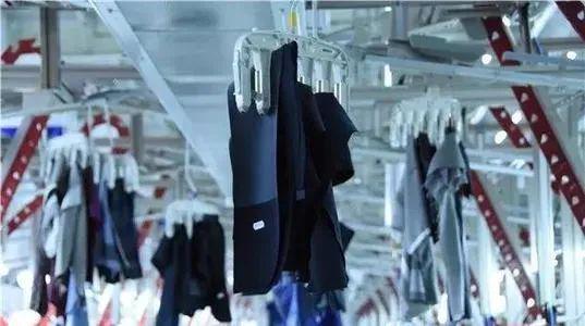 服装工厂验厂 管理改善的契机与长远发展的抉择