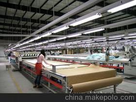 西安服装厂供应商,价格,西安服装厂批发市场 