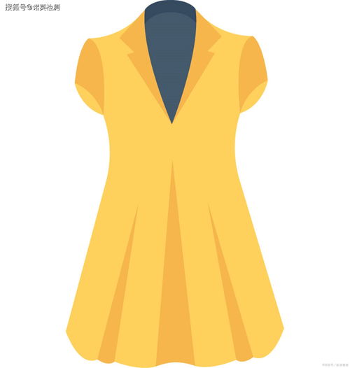 纺织服装类产品在检测方面的要求是什么样的