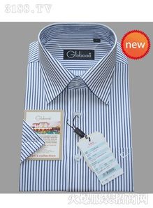 登喜马男装产品 产品图片 加盟店怎么样