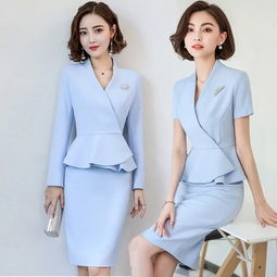 艺考服装搭配技巧及皮革制品在销售中的应用