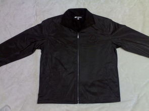 库存女衣图片资源与浙江温州瑞瑞激光打标公司 服装行业的高效解决方案