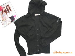 上海正灏服饰库存服装产品列表与皮革制品销售