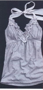 宁波象山鸿荣服饰 新桥镇服装产品3专业供应与鞋帽产业链解析