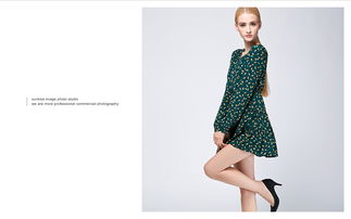 南通三川摄影 以人像摄影与商业背拍，赋能皮革制品销售新体验