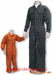 广州市番禺区鱼窝头永隆服装加工场 专业定制，品质服务