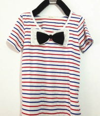 全球时尚荟萃 女装外贸精品与皮革制品批发新商机